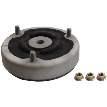 Suspension Strut Mount