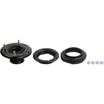 Suspension Strut Mount