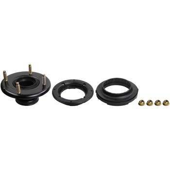 Suspension Strut Mount