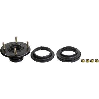 Suspension Strut Mount