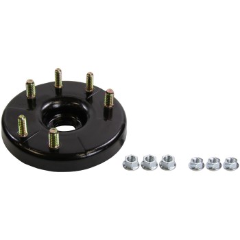 Suspension Strut Mount