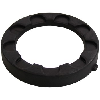 Coil Spring Insulator