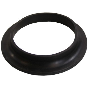 Coil Spring Insulator