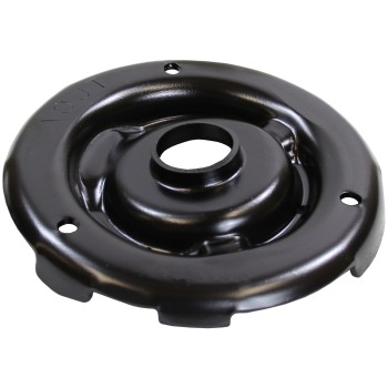 Suspension Coil Spring Seat