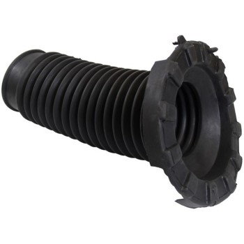 Coil Spring Insulator