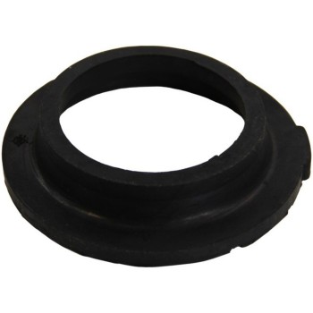 Coil Spring Insulator