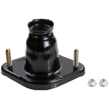 Suspension Strut Mount
