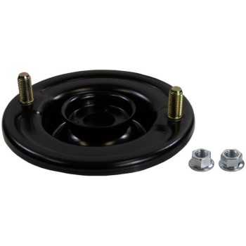 Suspension Strut Mount