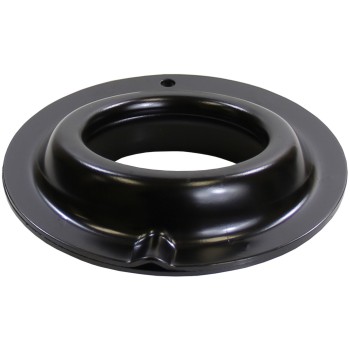 Suspension Coil Spring Seat