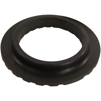 Coil Spring Insulator