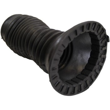 Coil Spring Insulator