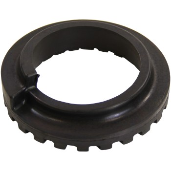 Coil Spring Insulator