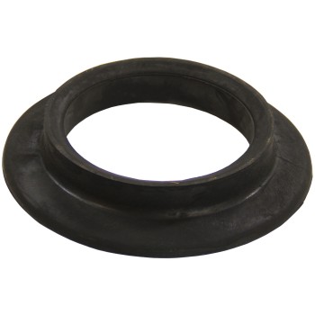 Coil Spring Insulator