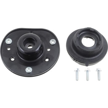 Suspension Strut Mount