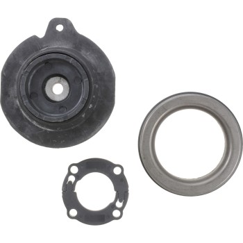Suspension Strut Mount
