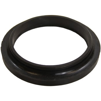 Coil Spring Insulator