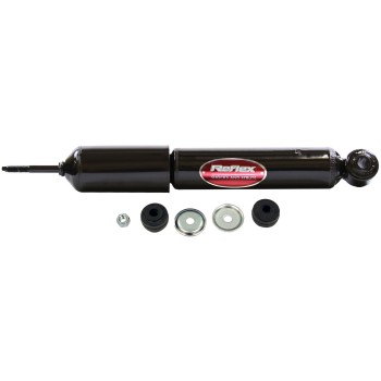 Suspension Shock Absorber