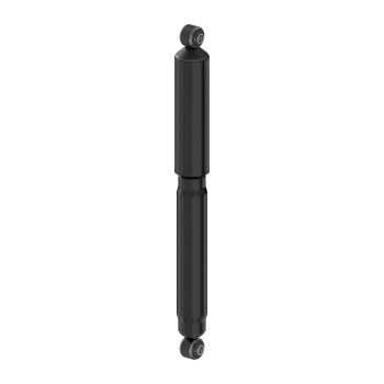 Suspension Shock Absorber