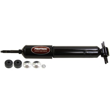 Suspension Shock Absorber