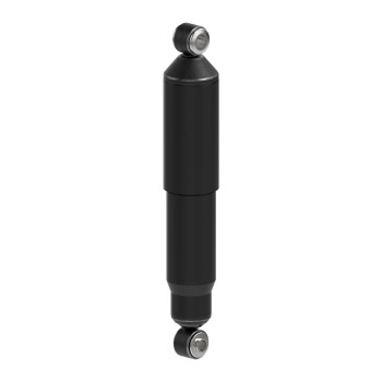 Suspension Shock Absorber
