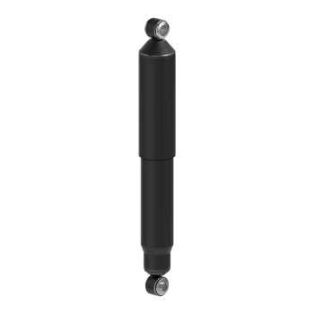 Suspension Shock Absorber