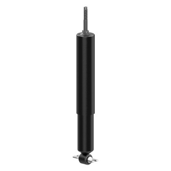 Suspension Shock Absorber
