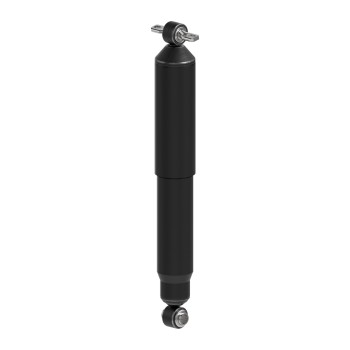 Suspension Shock Absorber