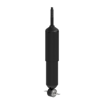 Suspension Shock Absorber