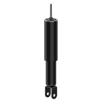 Suspension Shock Absorber
