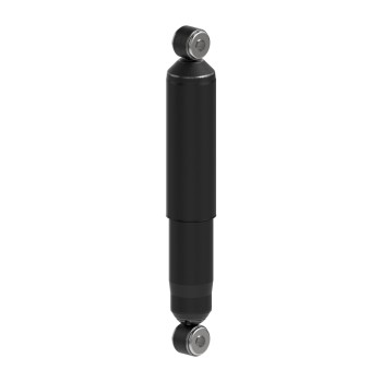 Suspension Shock Absorber
