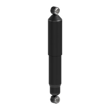 Suspension Shock Absorber