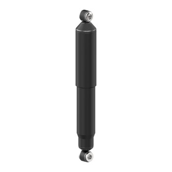 Suspension Shock Absorber
