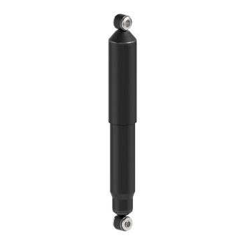 Suspension Shock Absorber