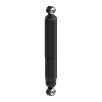 Suspension Shock Absorber