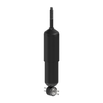 Suspension Shock Absorber