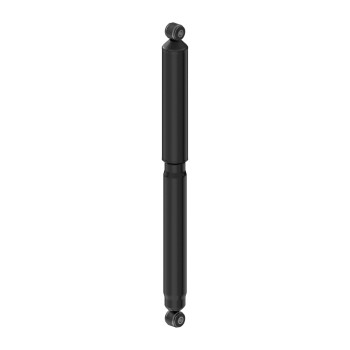 Suspension Shock Absorber