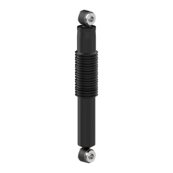 Suspension Shock Absorber