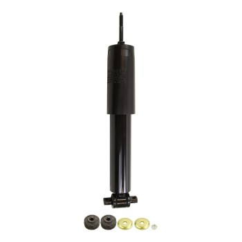 Suspension Shock Absorber