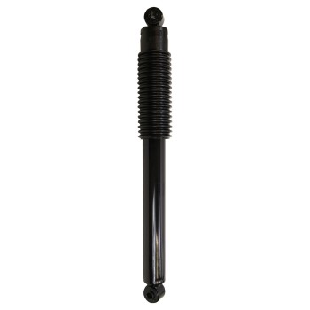 Suspension Shock Absorber
