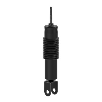 Suspension Shock Absorber