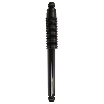 Suspension Shock Absorber