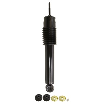 Suspension Shock Absorber
