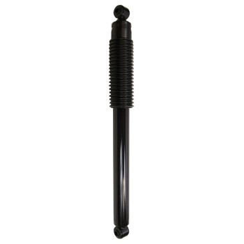 Suspension Shock Absorber