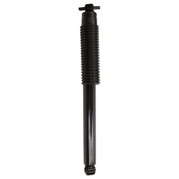 Suspension Shock Absorber