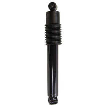 Suspension Shock Absorber