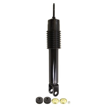 Suspension Shock Absorber
