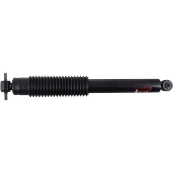 Suspension Shock Absorber