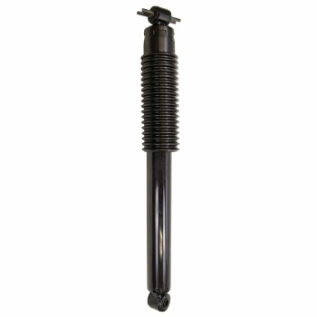 Suspension Shock Absorber