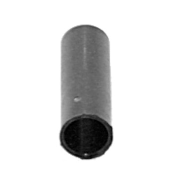 Suspension Shock Absorber Mounting Kit