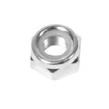 Suspension Shock Absorber Mounting Kit